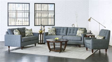 FURNITURE Rentals .